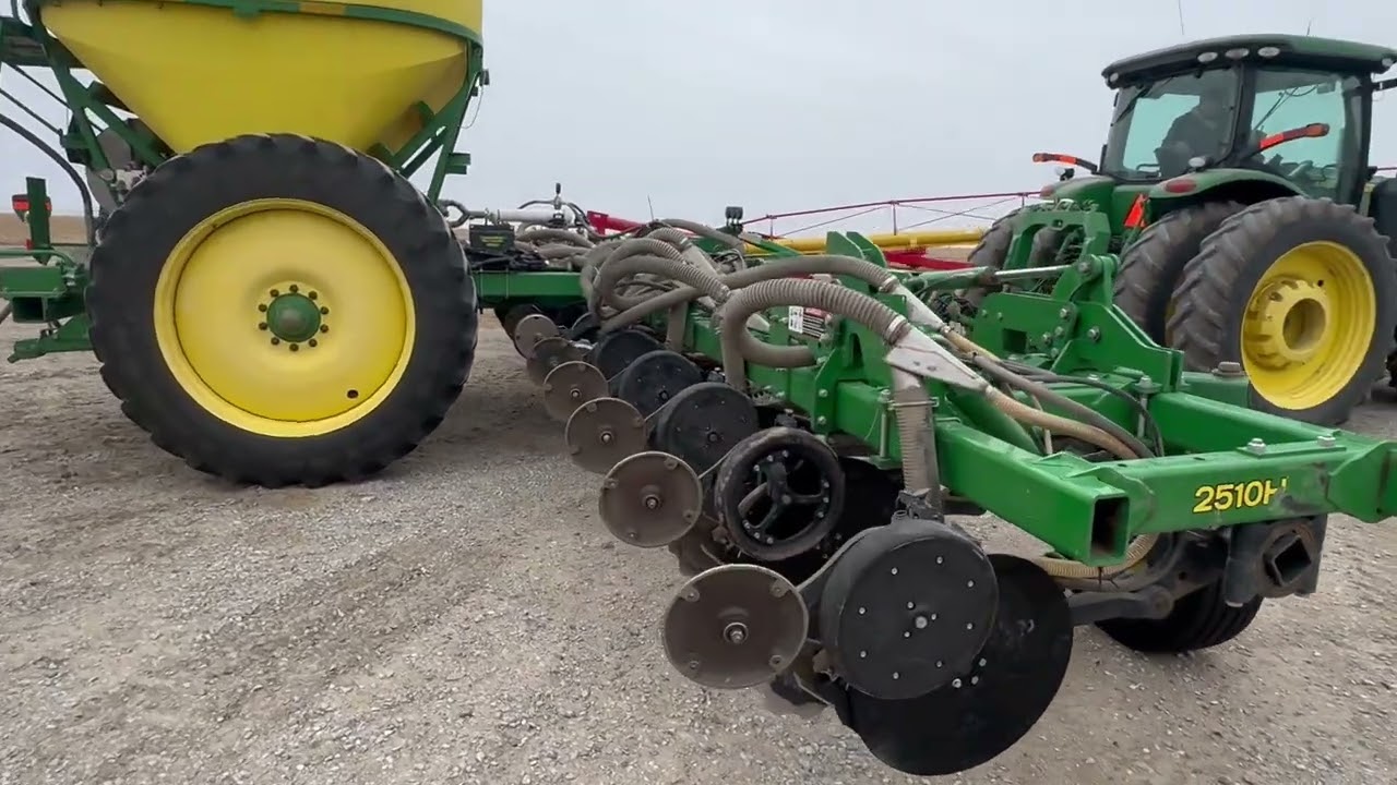 BigIron