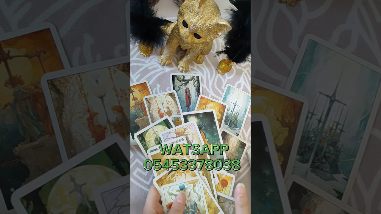 DÜŞMANLARIN SENİ NASIL GÖRÜYORLAR, NE DÜŞÜNÜYORLAR HAKKINDA😱#KESFET #TAROT #VİRAL #FENİXTAROT #AŞK