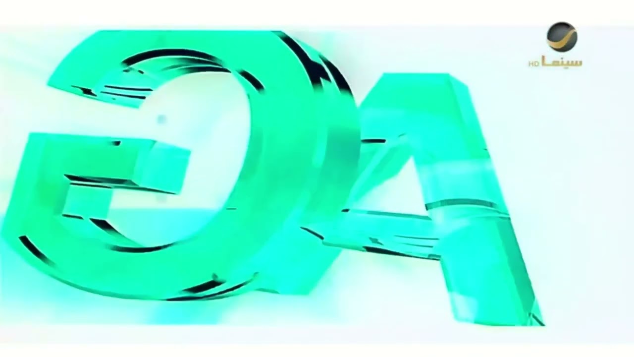 El Adl Group (2005, Egypt)