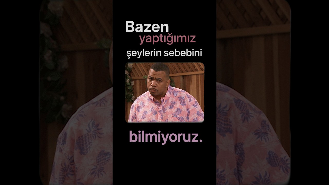 ATALARIMIZDAN KALAN DAVRANIŞLAR #shorts #bilim