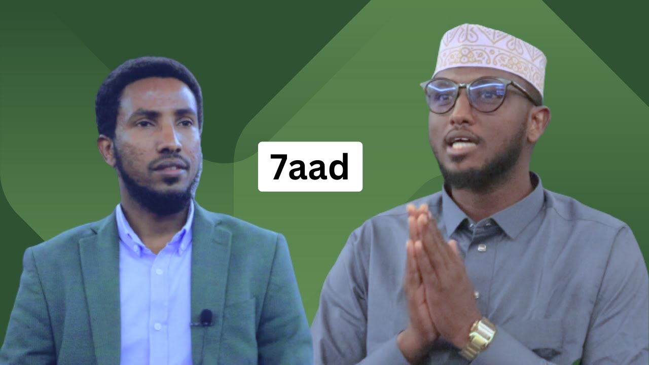 15 Sano ee Somaliland Dadka ku layn jirtay Waxaan joogay Degmada lascanod!Xog Xasasi ah Qaybtii 7aad