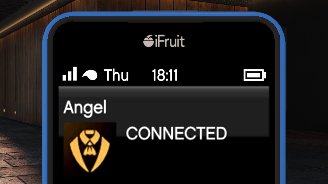 The GTA Mansions DLC in a nutshell...