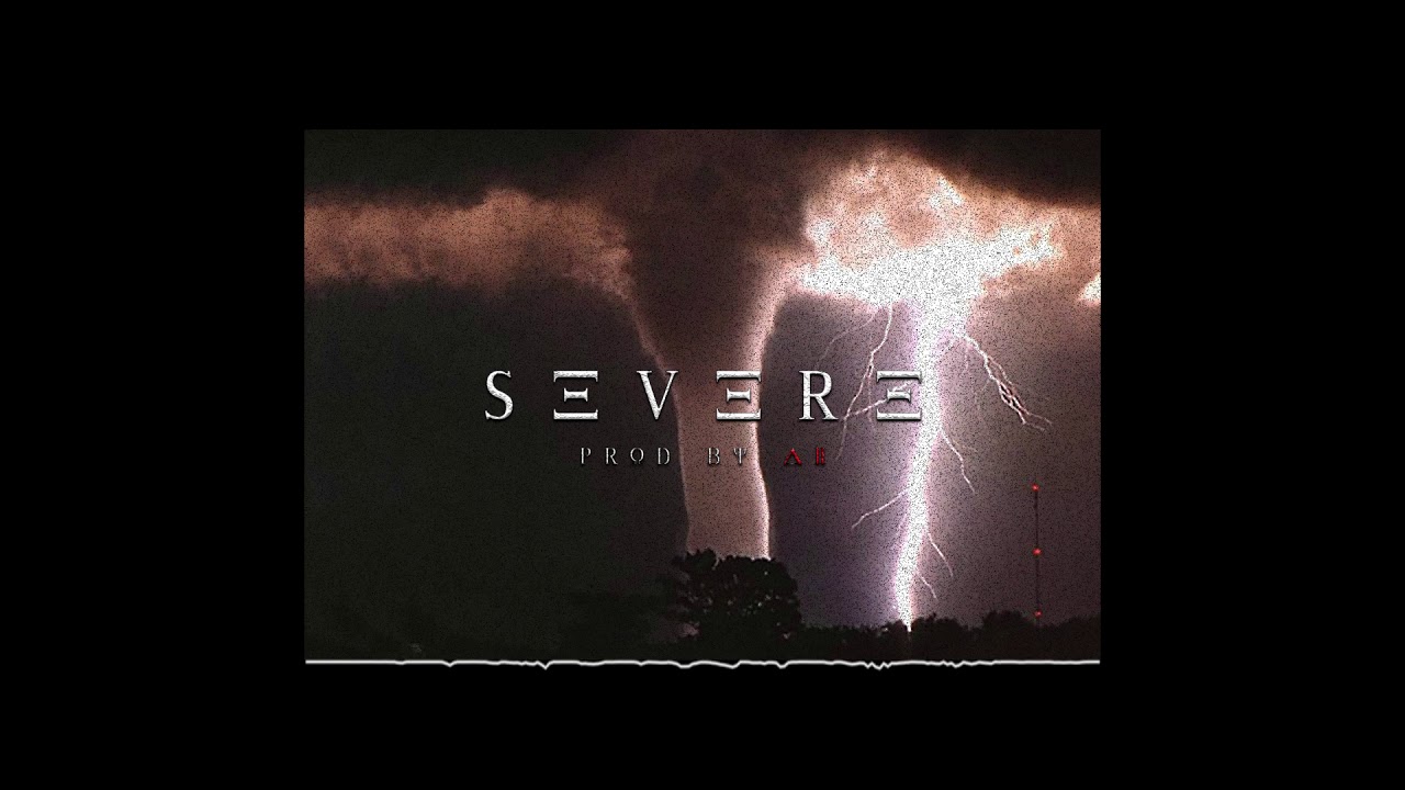 50 Cent x Casanova x Araabmuzik Type Beat 2020 