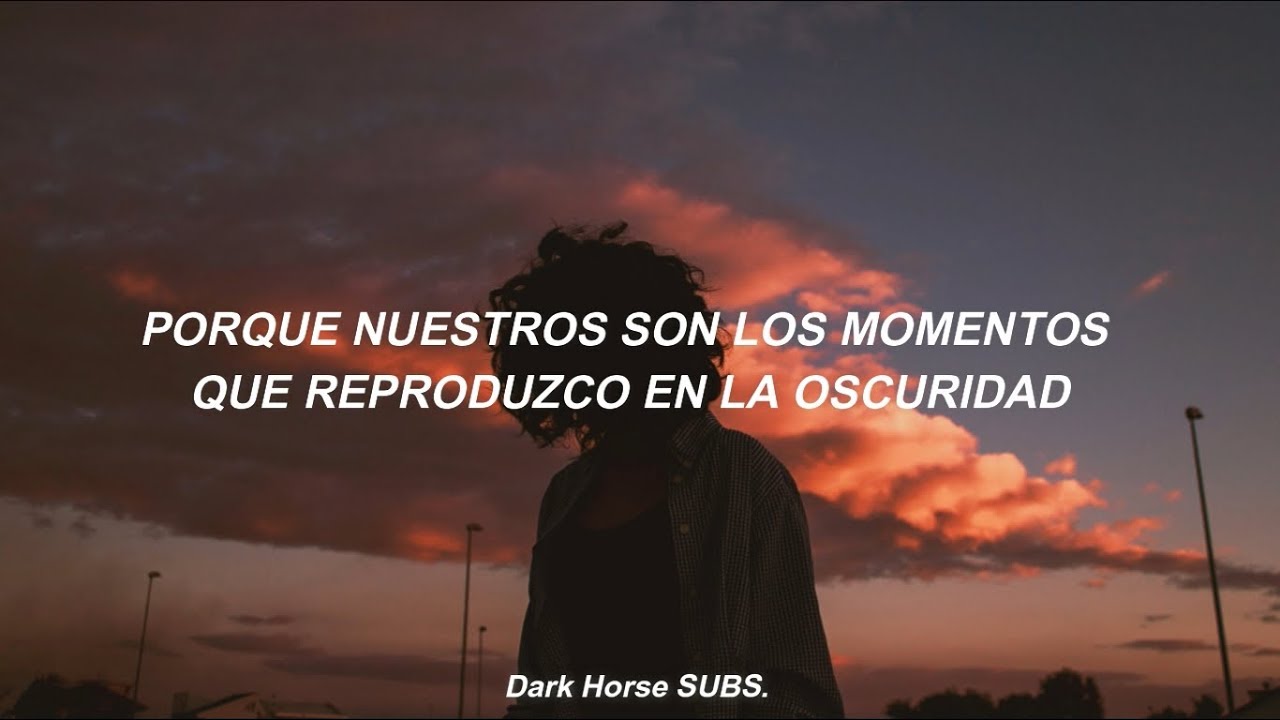 Supercut - Lorde | Español