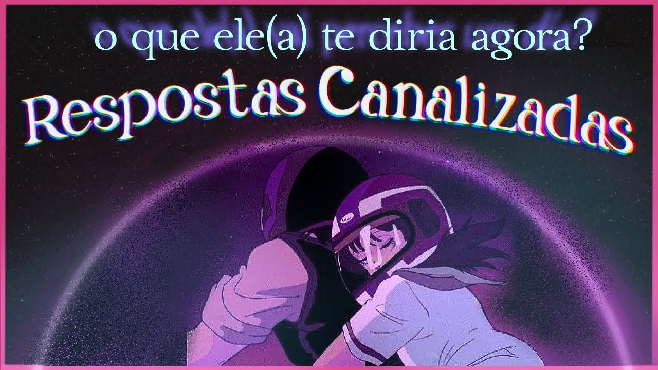 ☎️  o que ele(a) te diria agora? 📞 mensagens canalizadas 🌞 Abe Tarot