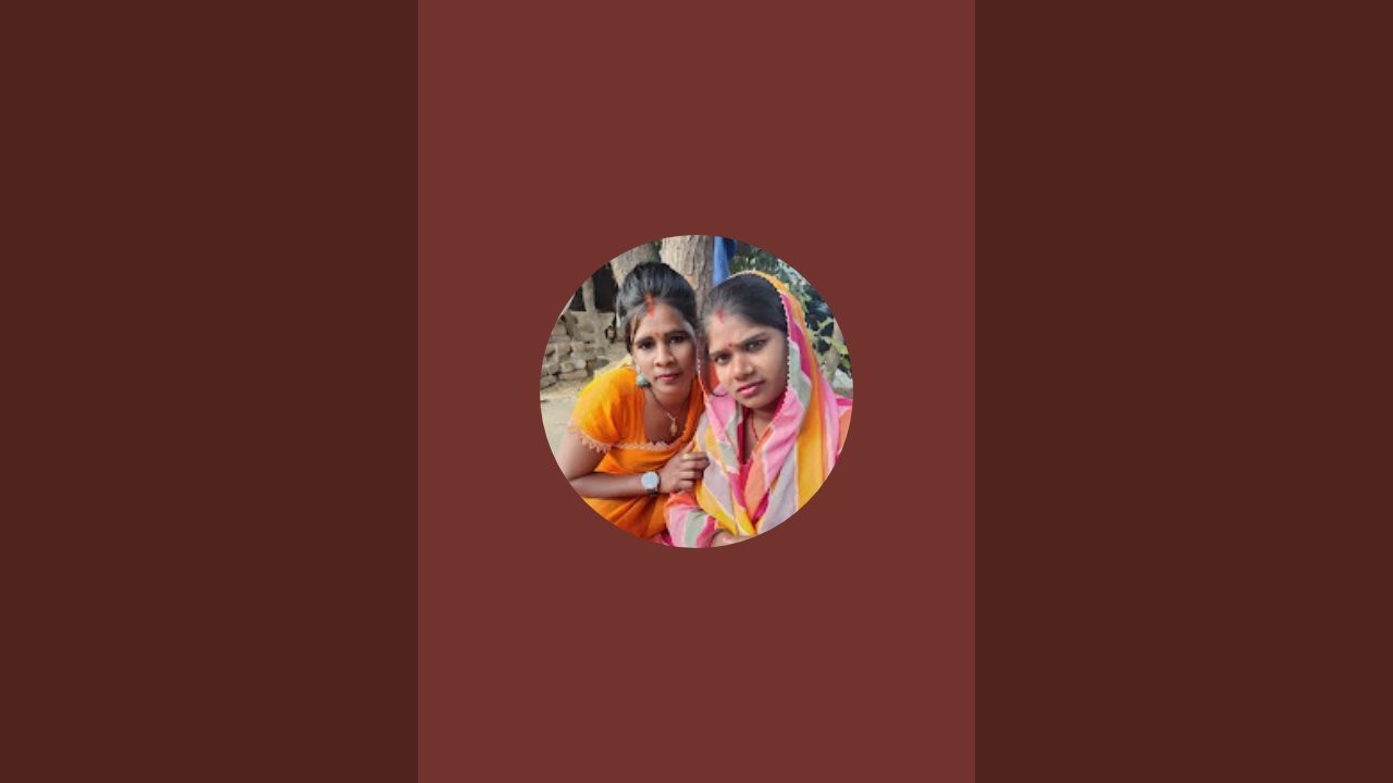 Shwetakumarifun लाइव है!
