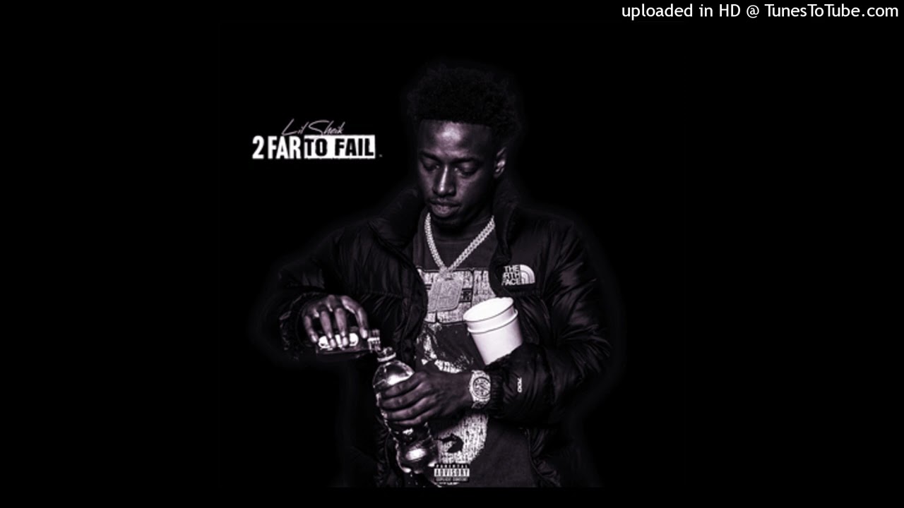 Ebk Jaaybo x Mozzy x Lil Sheik x Big Sad 1900 Sample Type Beat (Prod. Chris Bags)