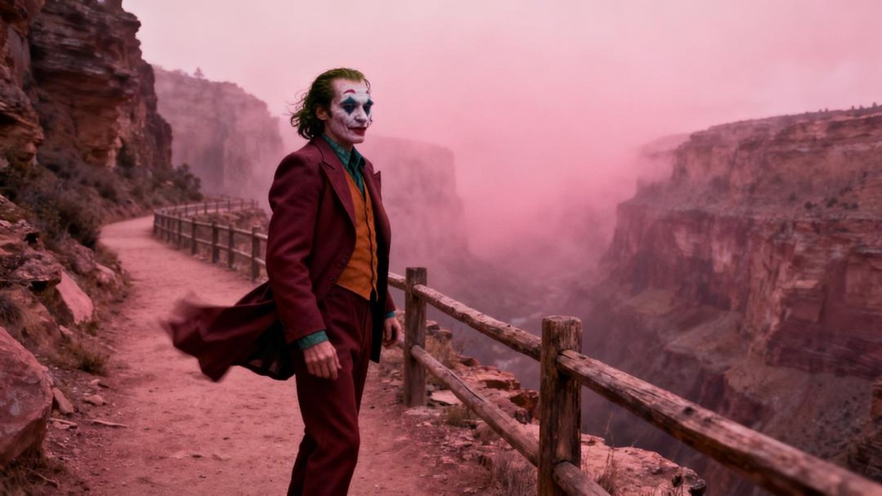 They Can’t Show Their Face Anymore 😬 Everyone Knows How They Treated You!!!  Joker Speech