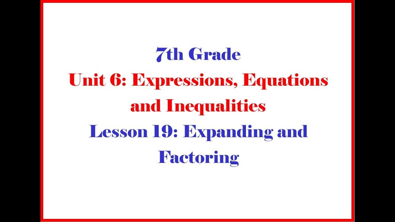 Math 7 6 19 Homework Help Morgan