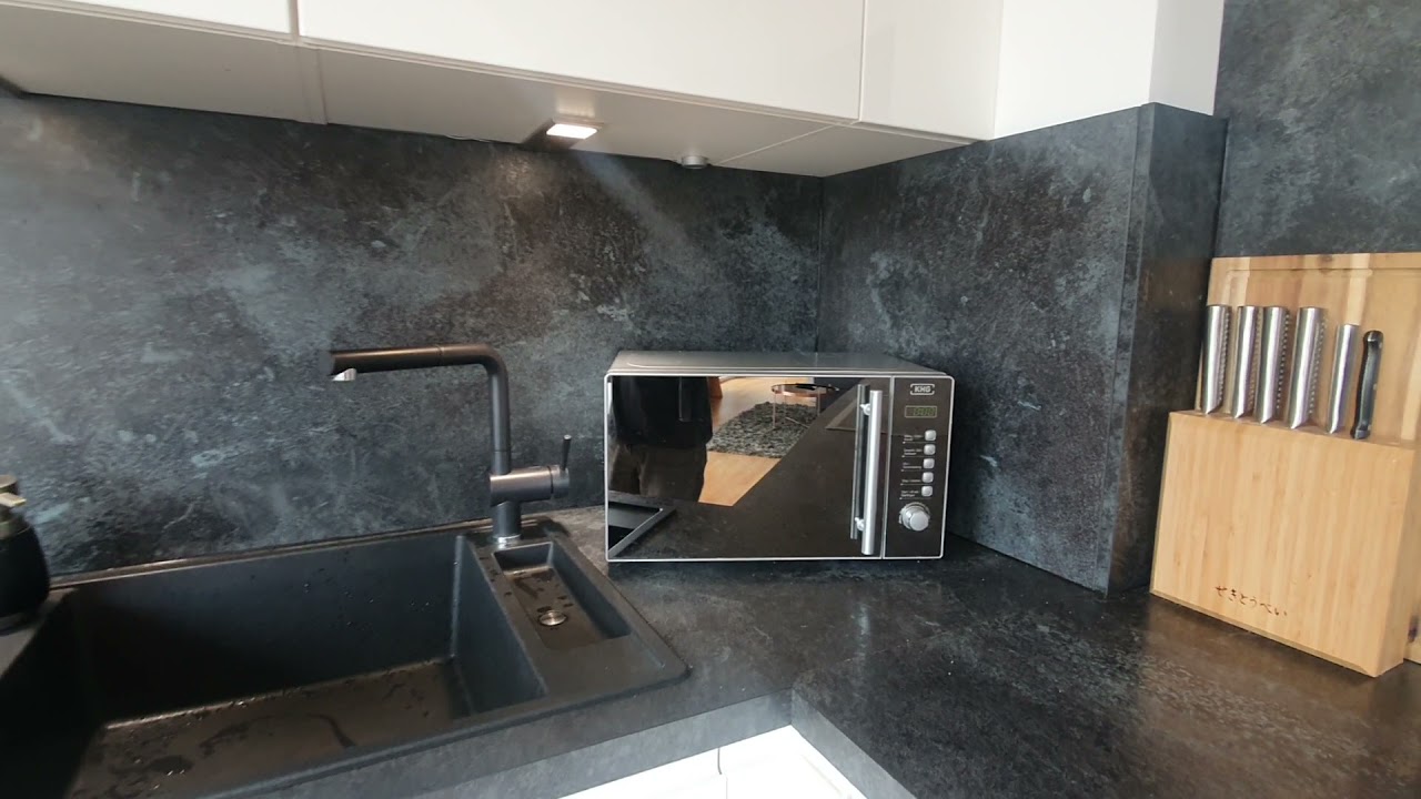 Apartment with 1 bedroom for rent in Berlin - Spotahome (ref 432433)