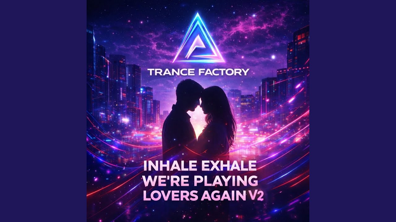 Inhale exhale we’re playing lovers again V2