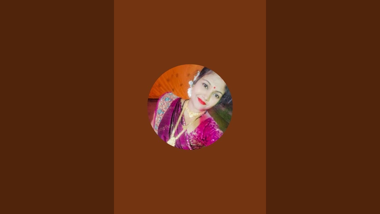 sai Pooja odia vlog is live