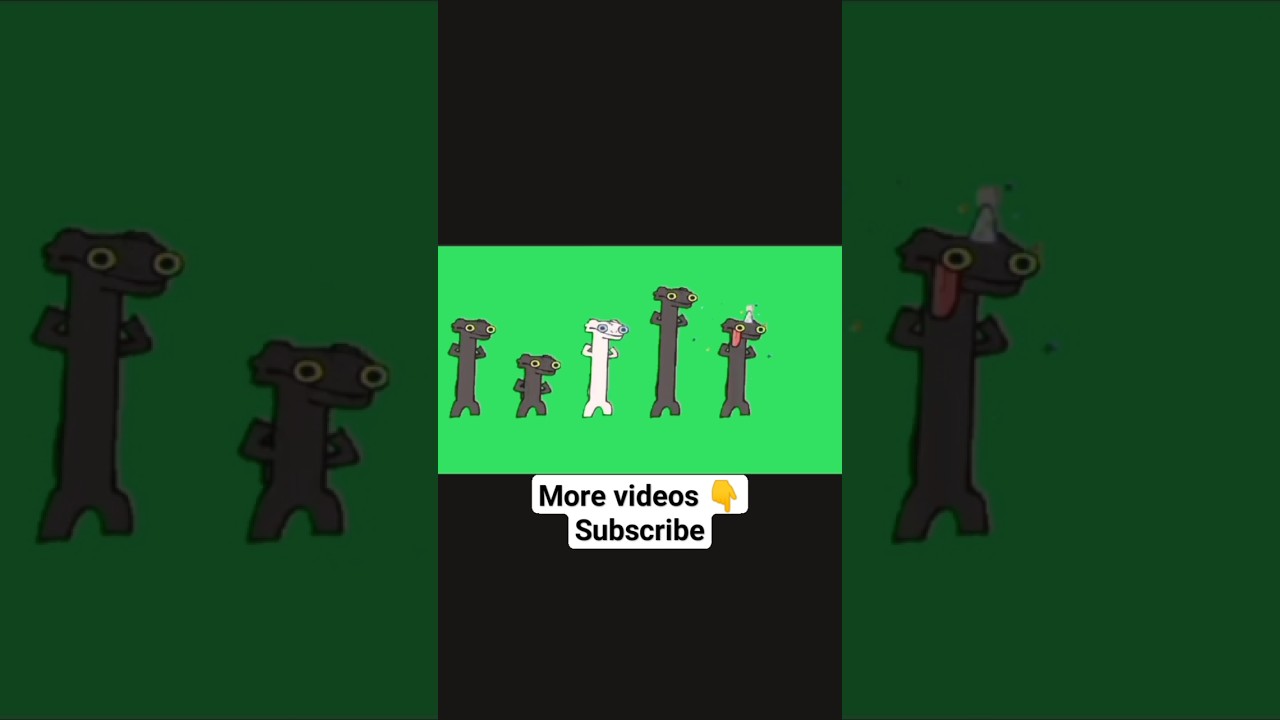 Toothless Dancing Meme Green Screen#short#casvandepol #toothless #memedancing