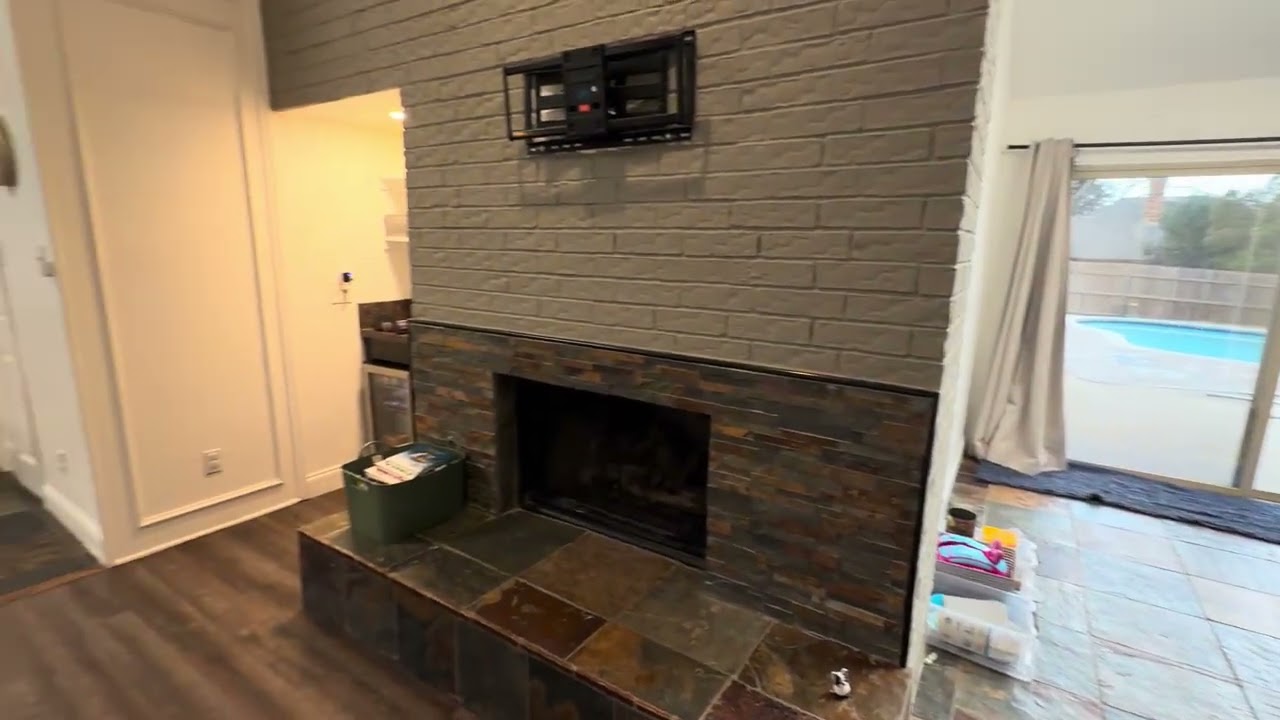 2147 San Simeon, Carrollton, Tx