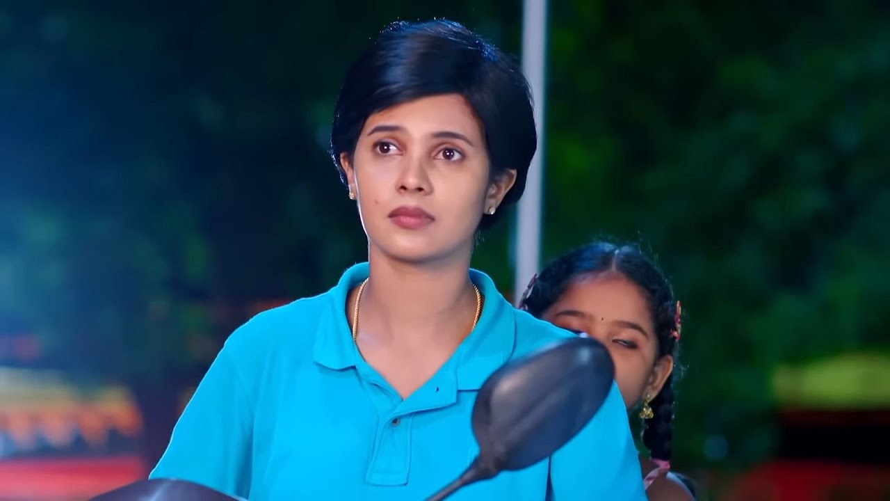పూజను కాపాడే సూర్య| Suryakantham | Full Ep 857 | Zee Telugu | 16 Aug 2022