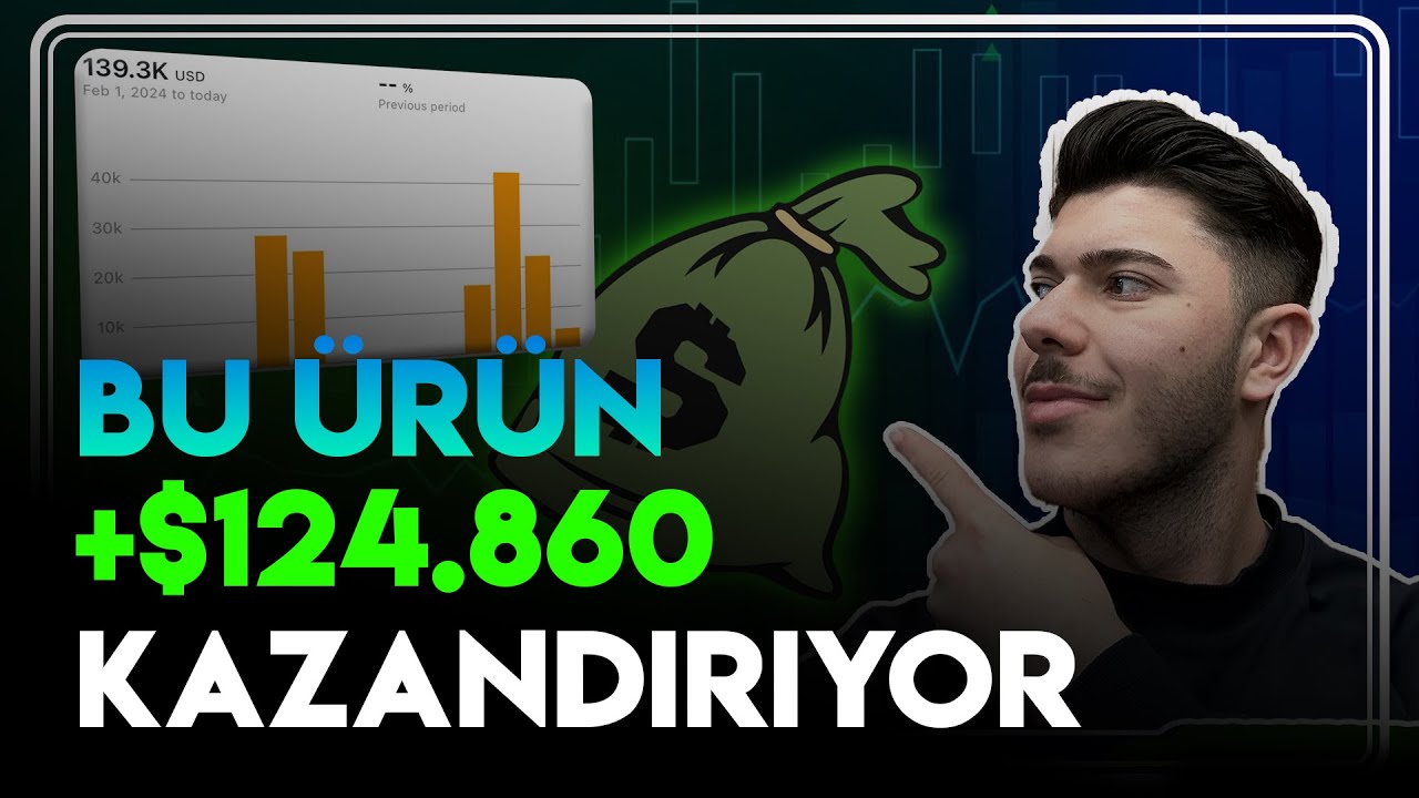 Uygulamalı Amazon Private Label Ürün Bulma Yöntemleri - Amazon Fba