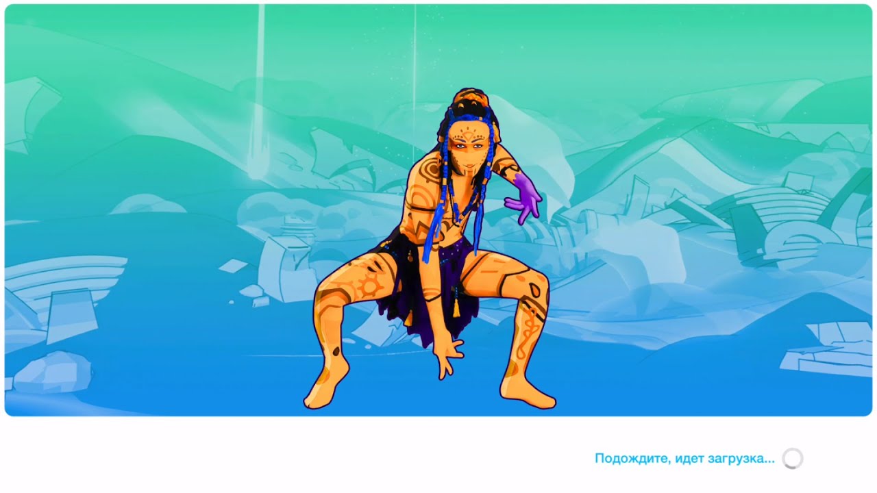 Just Dance 2022 - Sua Cara by Major Lazer ft. Anitta & Pabllo Vittar