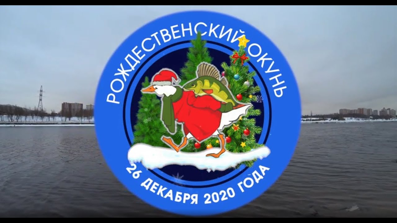 ТУРНИР ПО МОРМЫШИНГУ. 