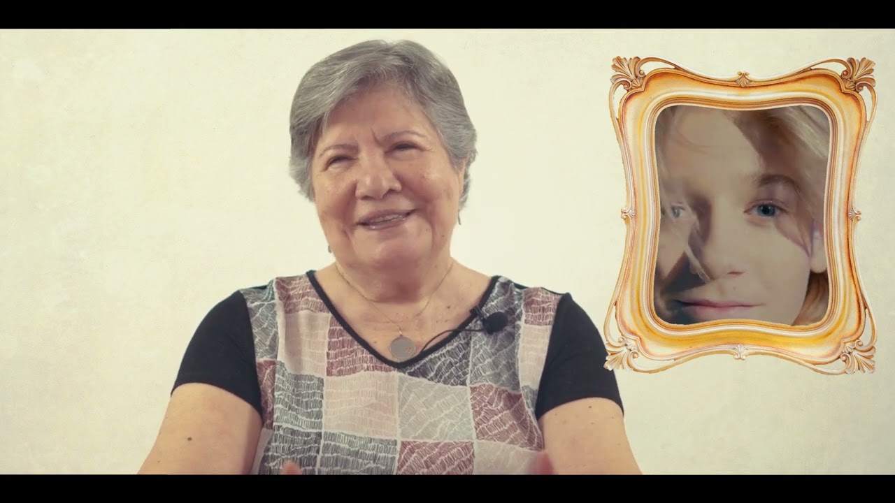 A História do Rouxinol | Ana Guimarães