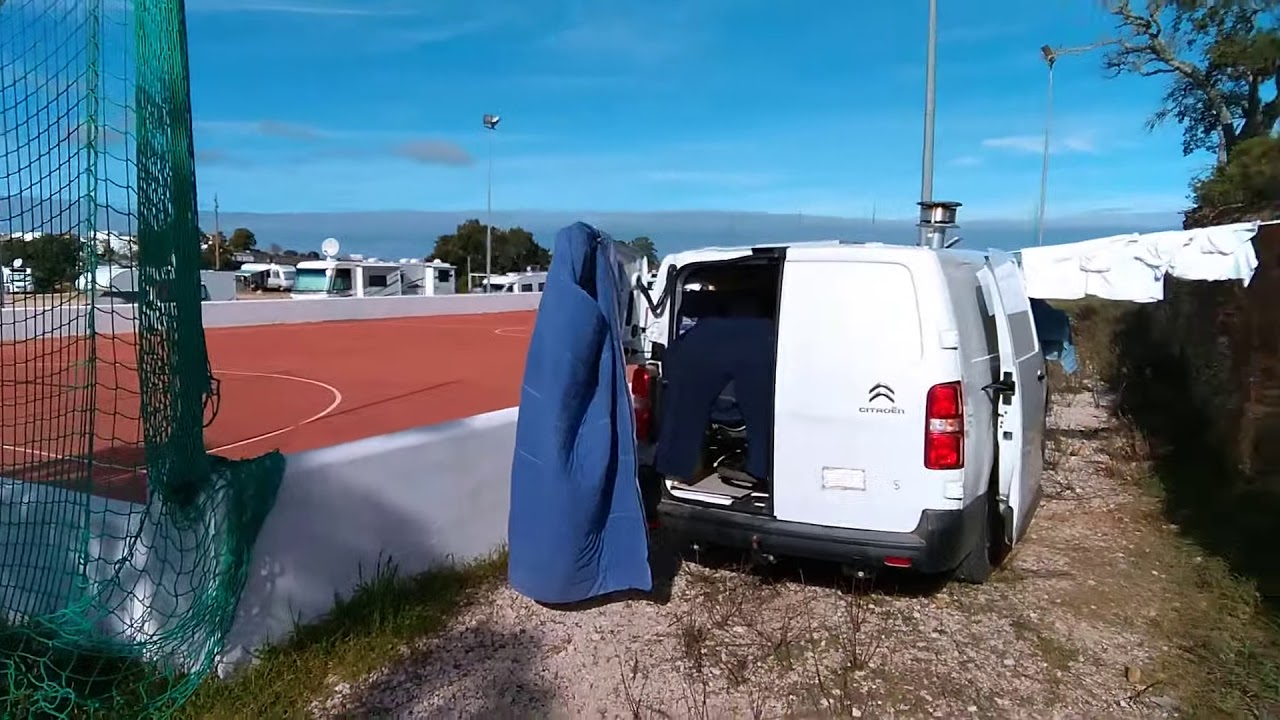 Ameixial Portugal un petit paradis et toujours sous le soleil de ce 10 f&eacute;vrier 2019 rnNxa1hLNK4