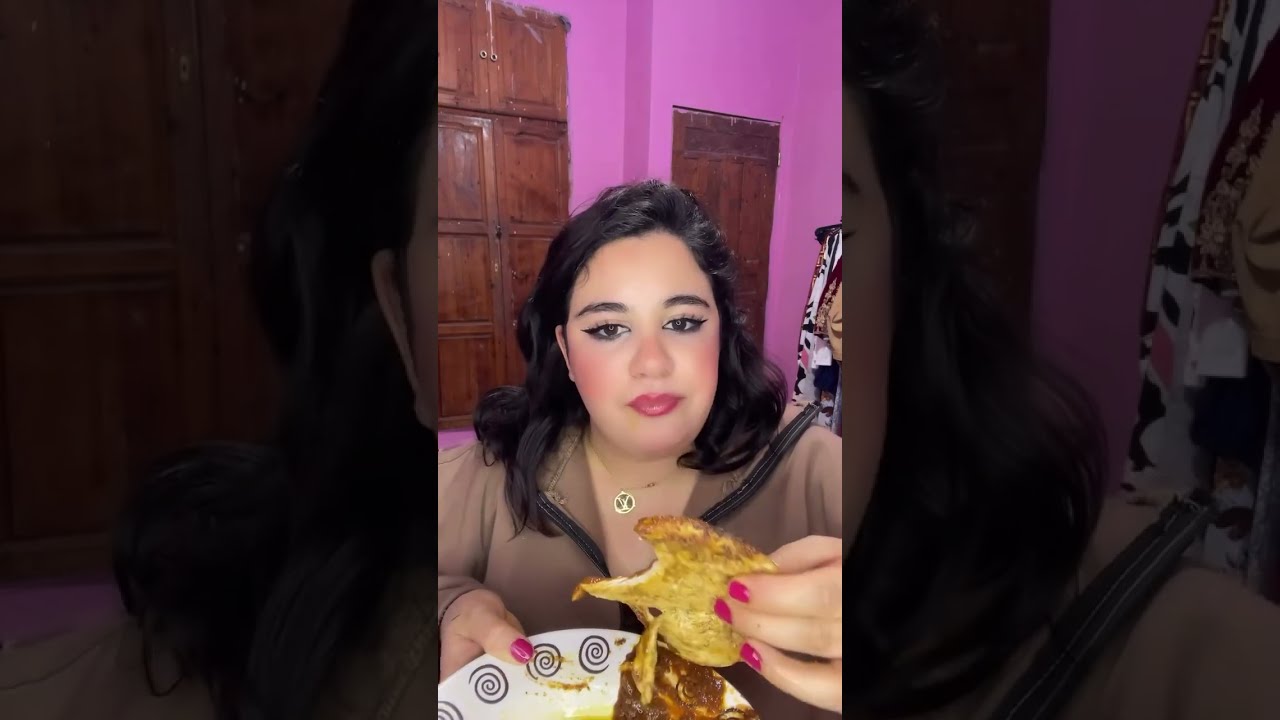 ماعجبنيش الماريناج 🙄 ماريناج ماريناد marinade  لي تعرف ماريناج خير للدجاج تقولي