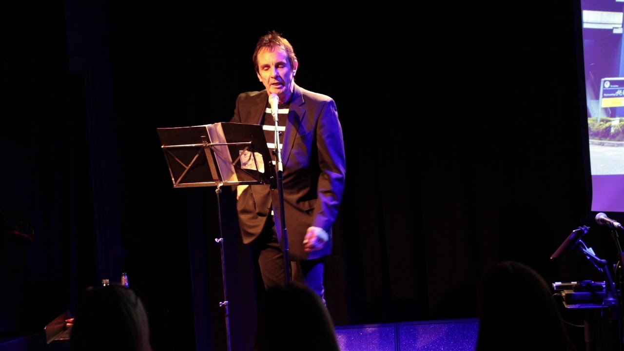 Steven P Taylor  -  Ikea