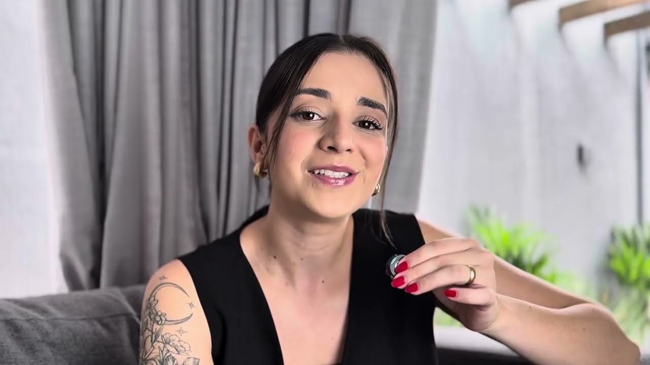SÉRIE CORRETOR DE ALTO NÍVEL - EP 1 - comissão de corretagem e distrato