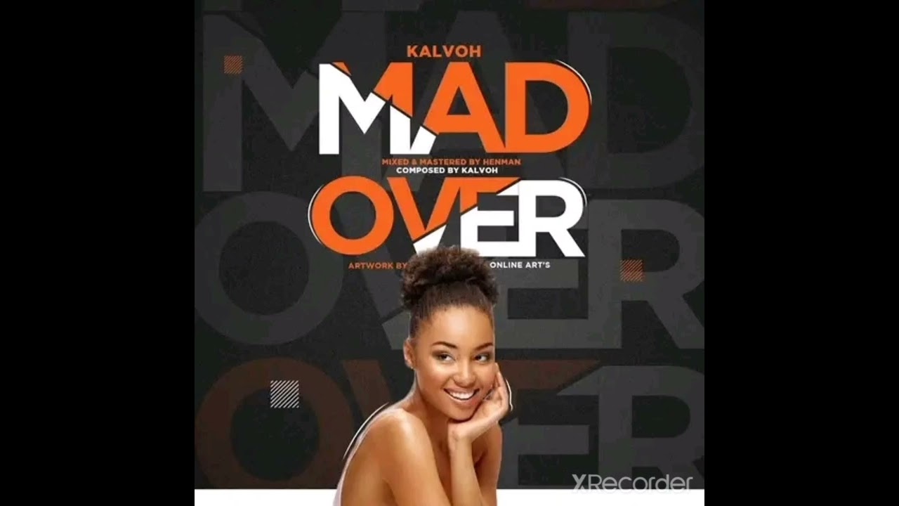Kalvoh_MadOver