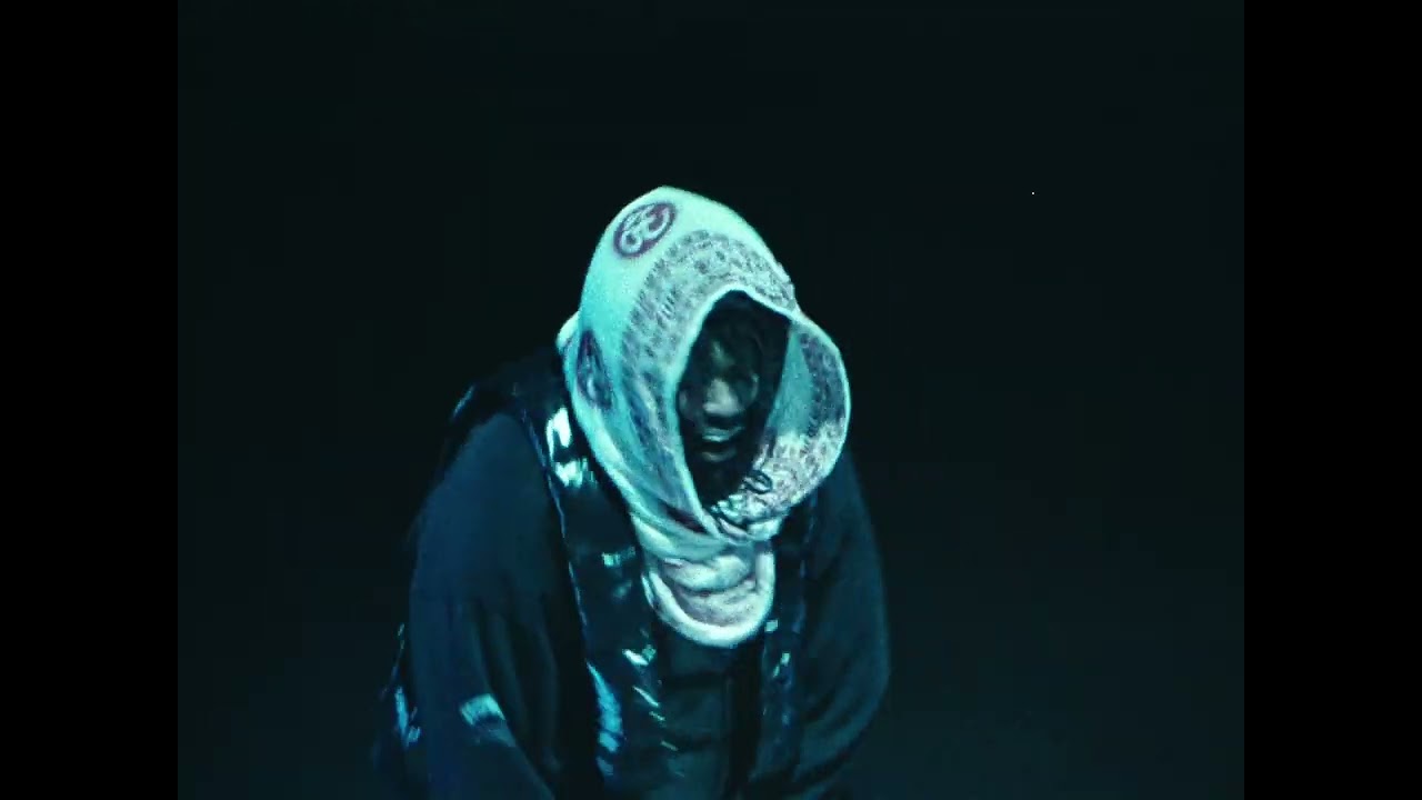 $NOT - 5AM [Official Video]