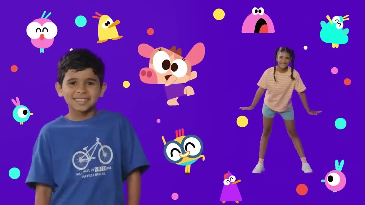 Learn the SOLAR SYSTEM 🚀🪐 Planets Song + More Lingokids Songs for kids