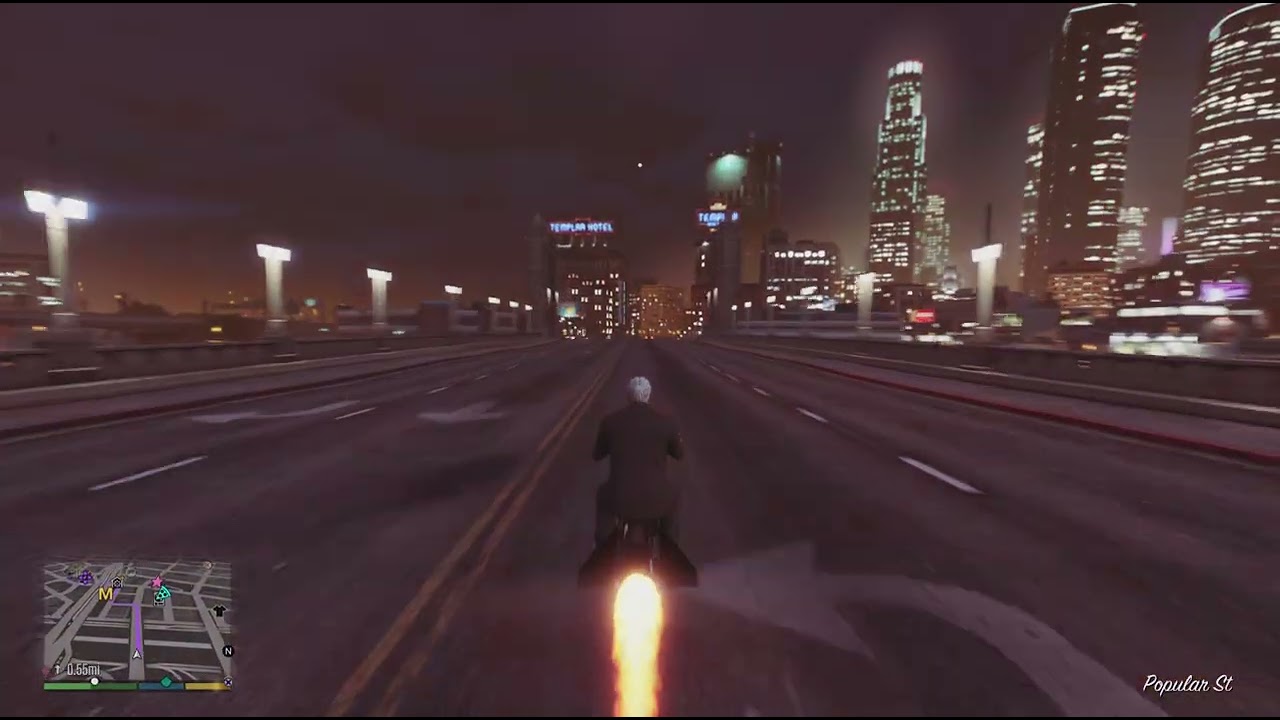 Grand Theft Auto V_20260315142009