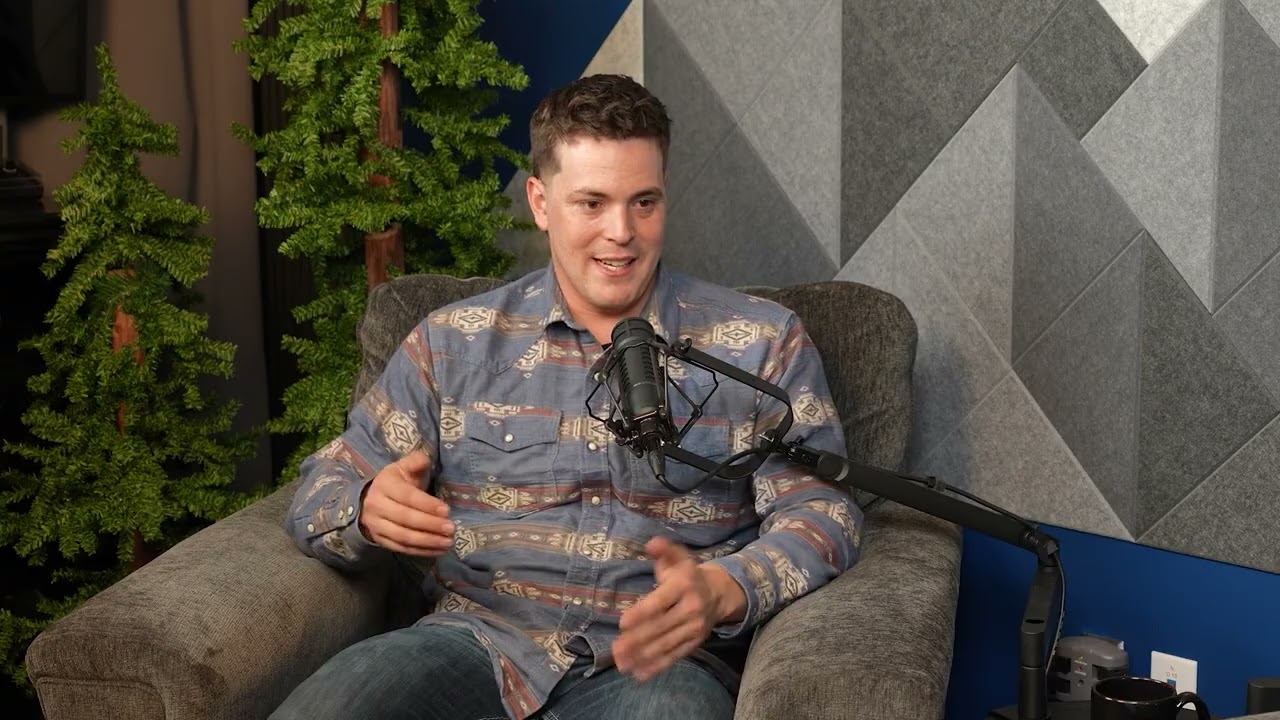 Podcast SBJ