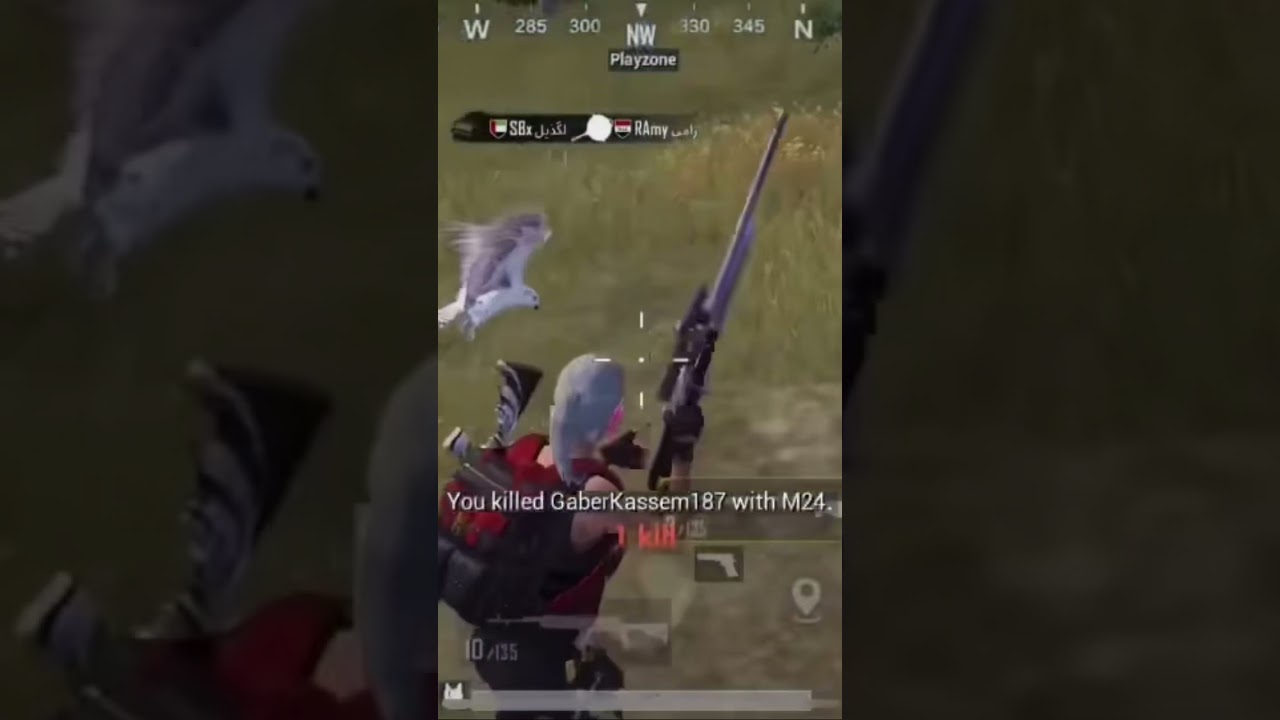 #pubgmobile #pubg #pubgm #teampubg