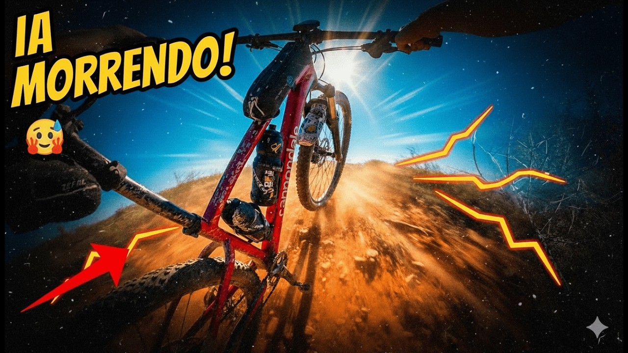 GEOTOUR - BTT GARDUNHA | DIA 1