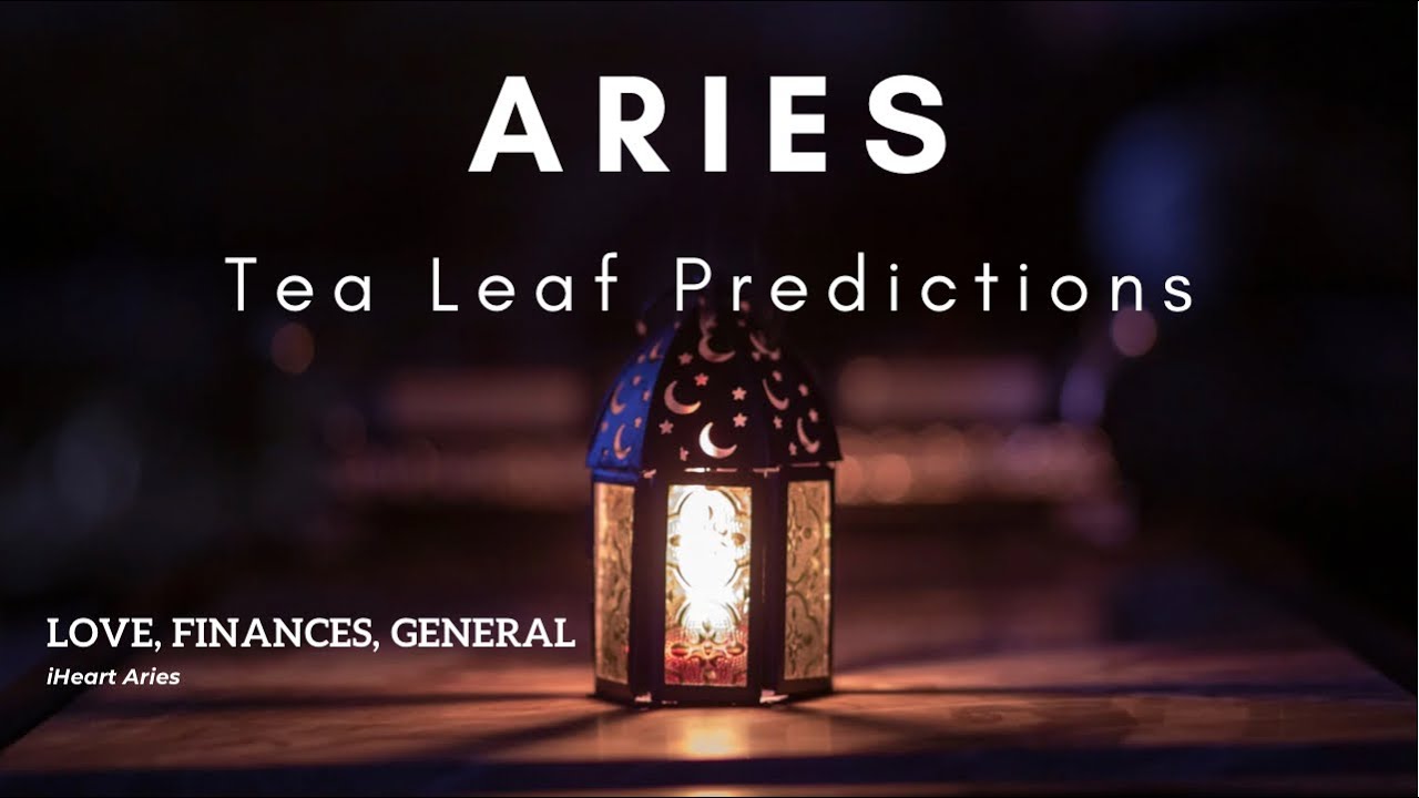 Aries Very Specific Predictions - Someone Gets EXPOSED!!