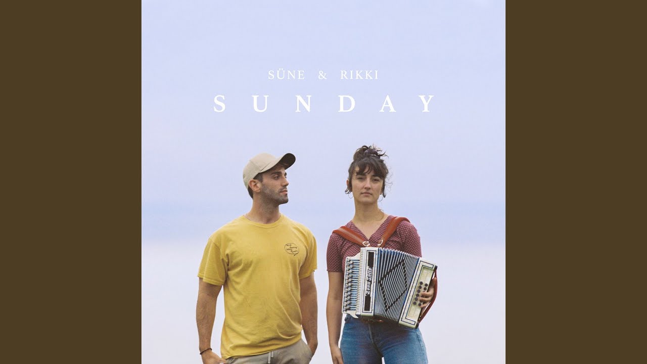 Sunday
