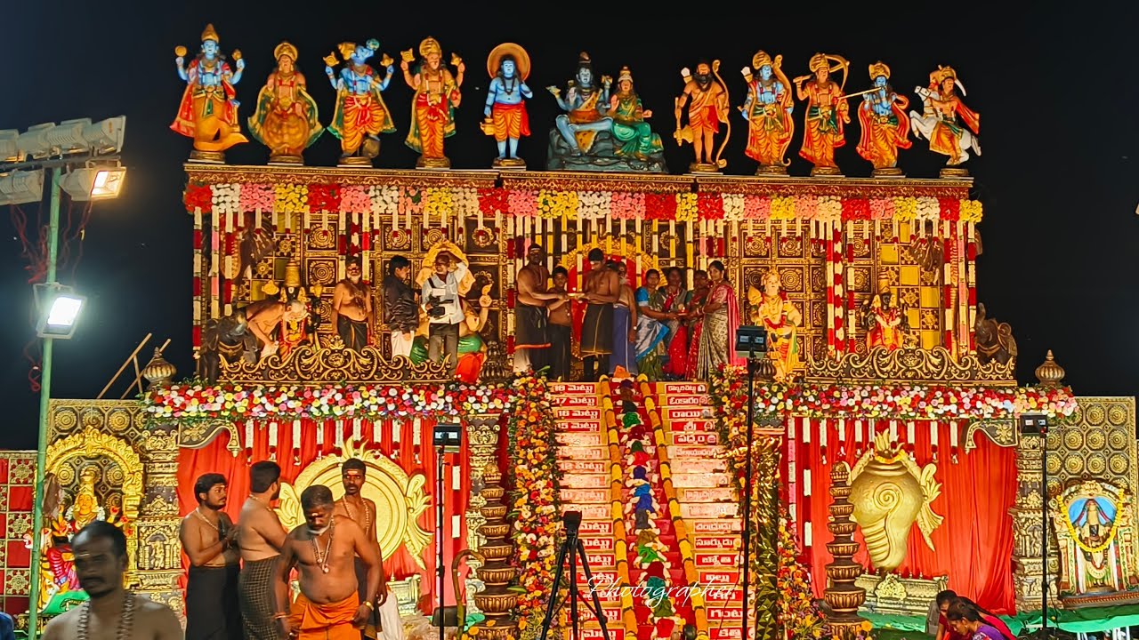 పొట్లపాడు