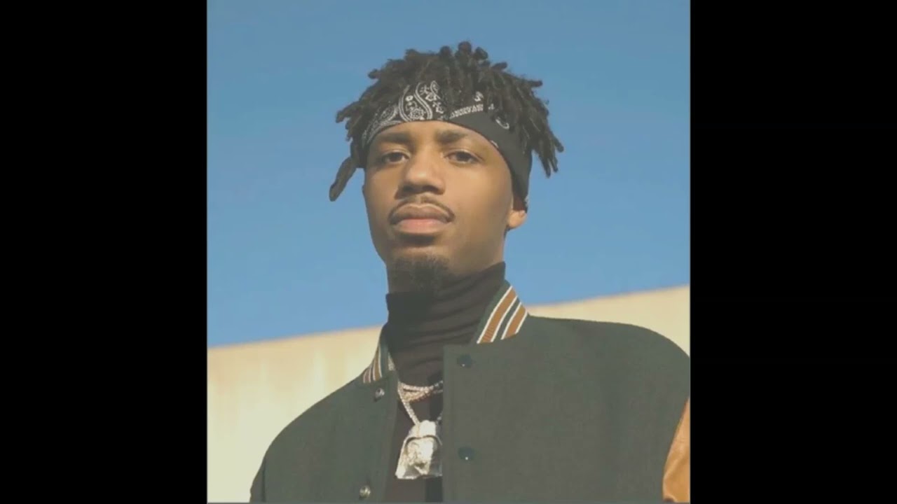 [FREE] METRO BOOMIN' 70s SOUL SAMPLE TYPE BEAT