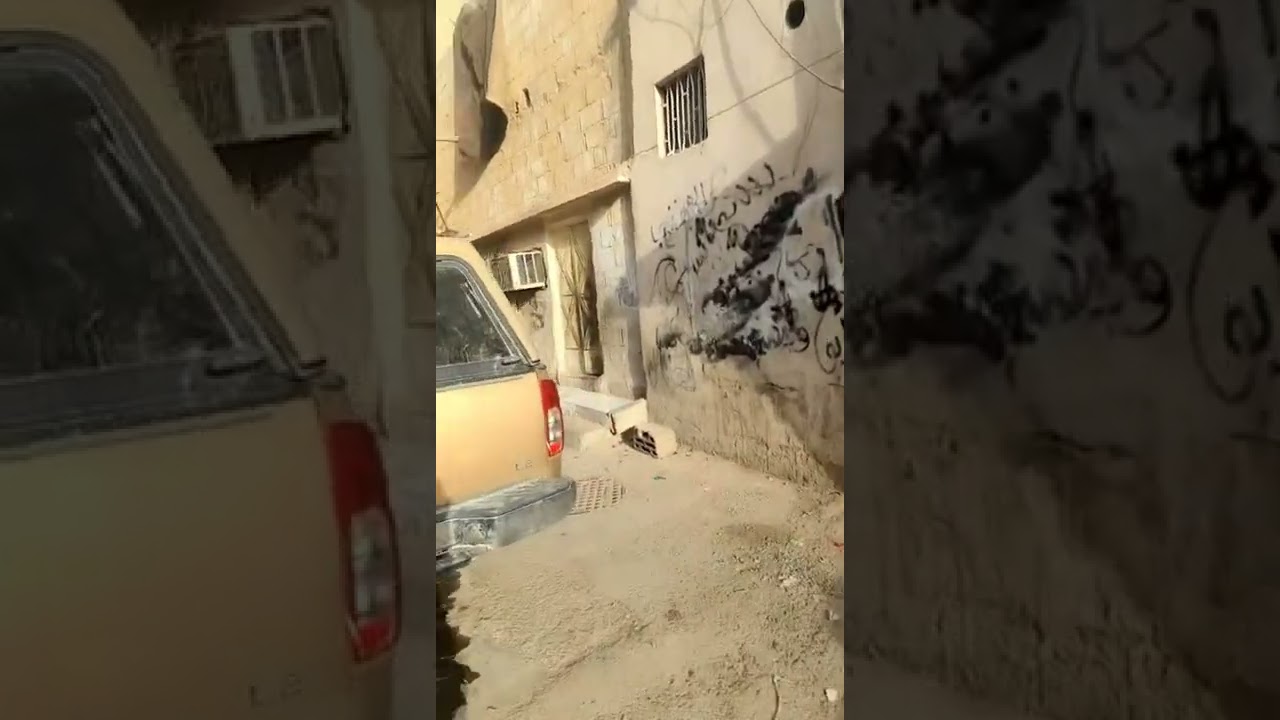 منفوحة مسقط الذكريات