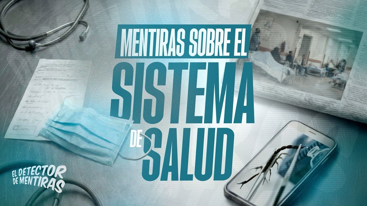 Detector de mentiras | 14 de enero | Mañanera del Pueblo