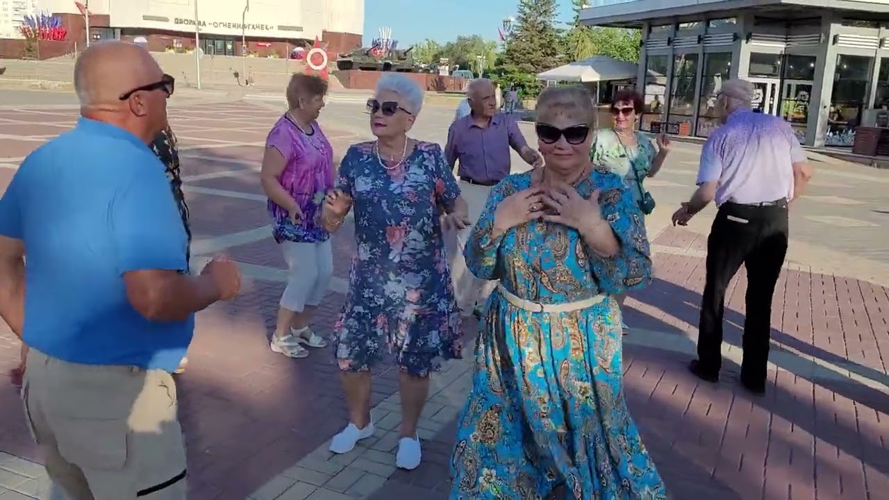А с неба падала звёздочка... 28.06.24...