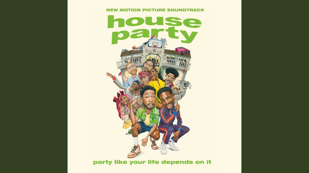 House Party
