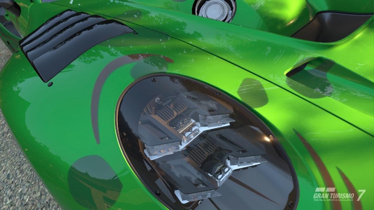 Gran Turismo 7_20260208151338