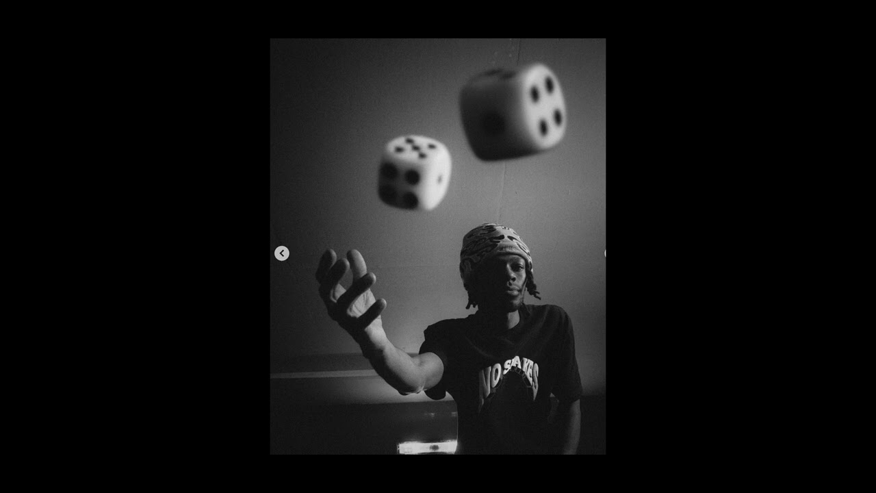[FREE] Eli Sostre Type Beat - 