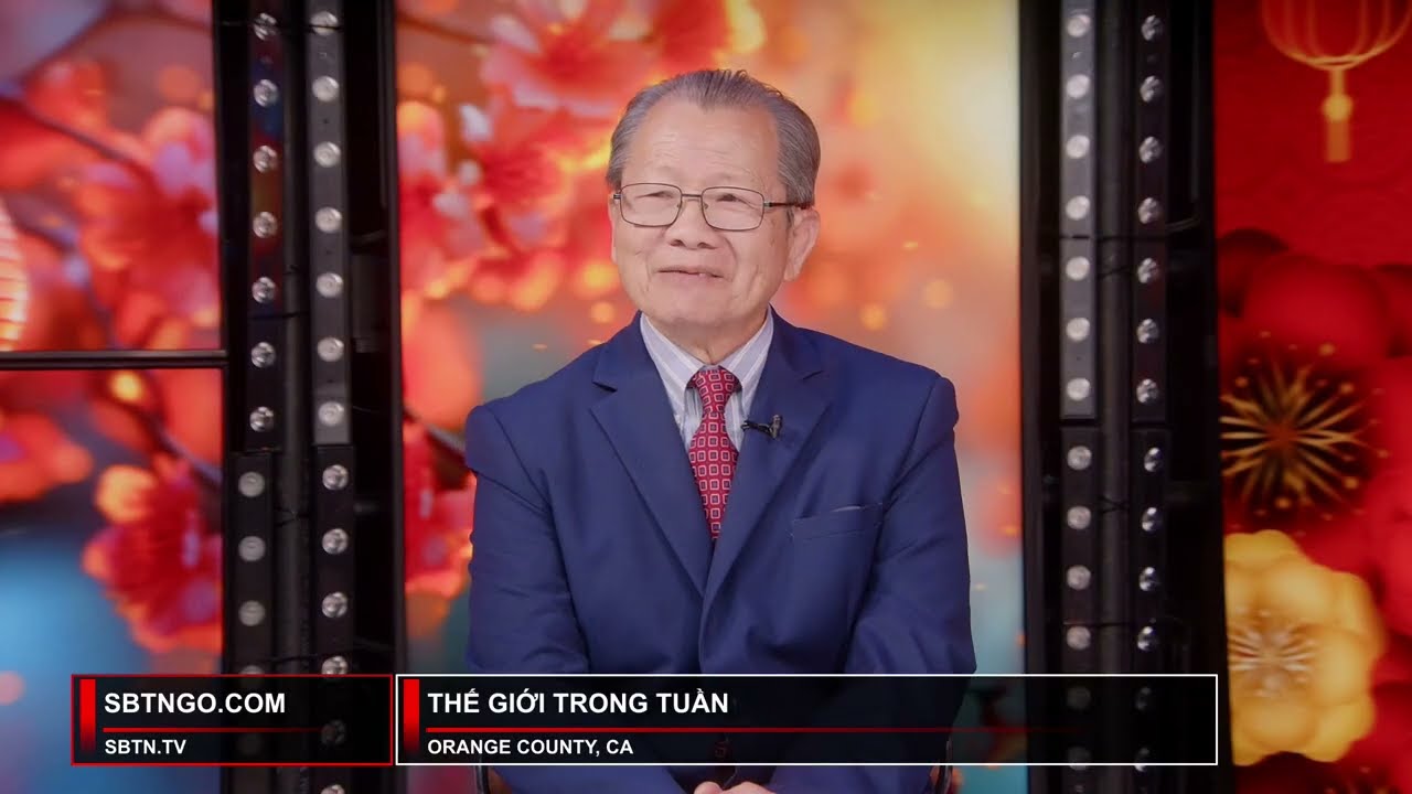 &Ocirc;ng Trump sẽ đ&aacute;nh Iran hay chỉ h&ugrave; Iran?