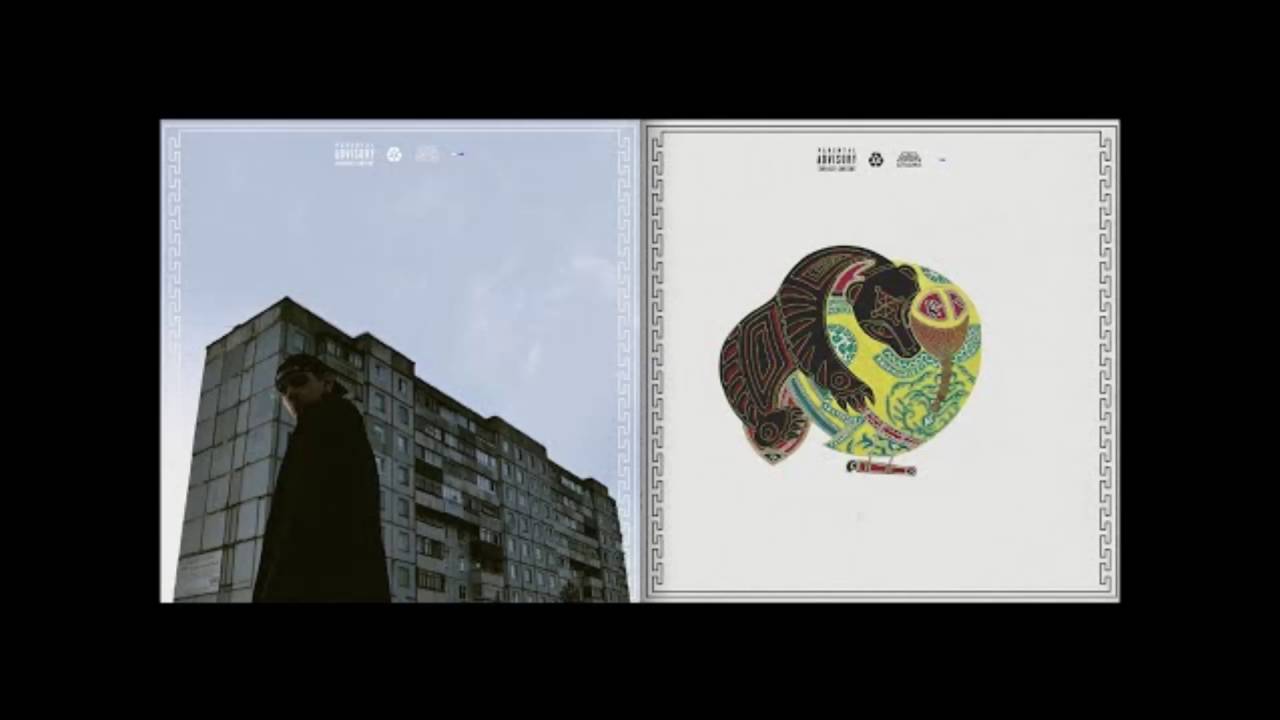 Mnogoznaal DIMVRS - Vir Voyt