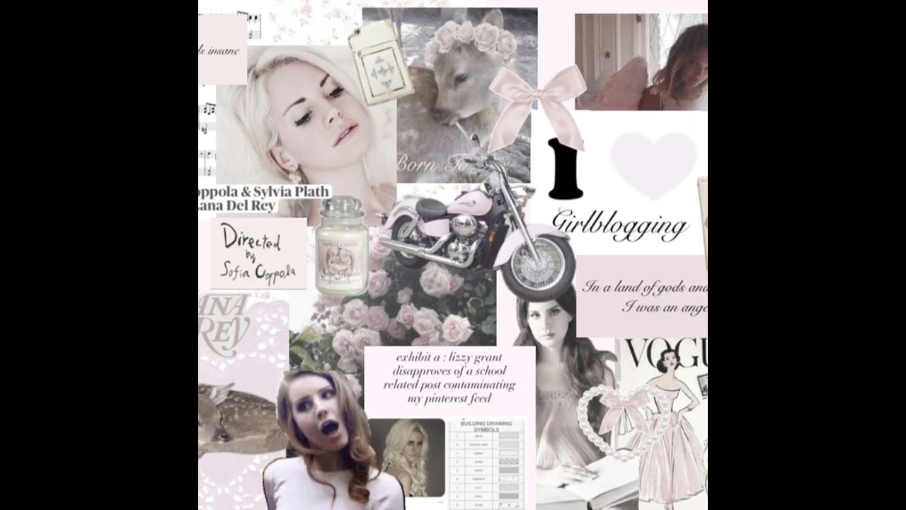 𝐜𝐨𝐪𝐮𝐞𝐭𝐭𝐞 𝙥𝙡𝙖𝙮𝙡𝙞𝙨𝙩 ‧₊ ᵎᵎ 🍒 ⋅ ˚✮