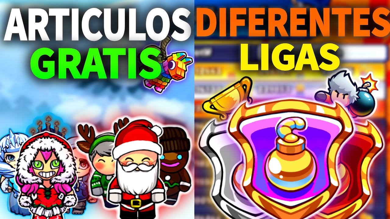 Así Hyperkani ARRUINO Bomber Friends... |  Errores explicados