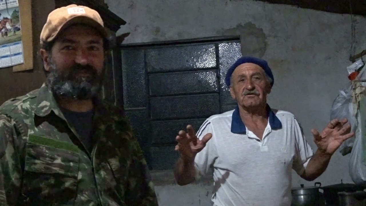CAUSOS ANILTON I