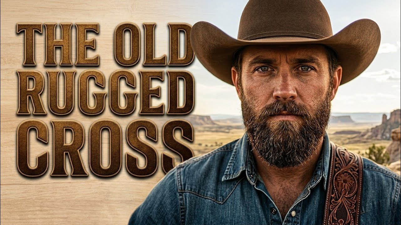 The Signs Are Everywhere | Banjo-Driven Country Gospel About the Return of Jesus